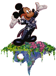 Mickey-Mouse-68.gif