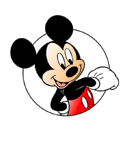 Mickey-Mouse-69.gif