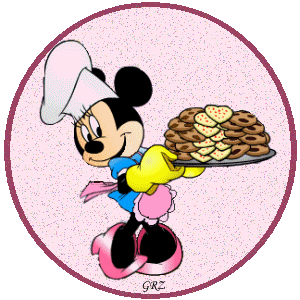 Mickey-Mouse-70.gif