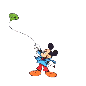 Mickey-Mouse-71.gif
