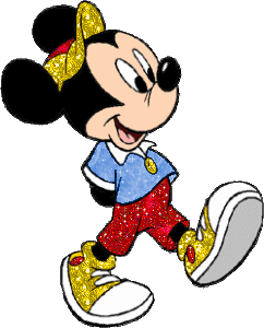 Mickey-Mouse-72.gif