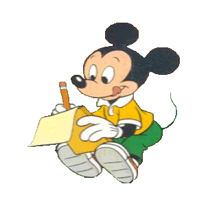 Mickey-Mouse-73.gif