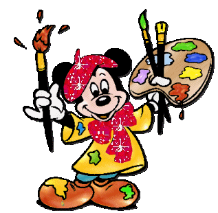 Mickey-Mouse-74.gif