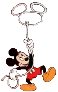 Mickey-Mouse-75.gif