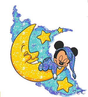 Mickey-Mouse-76.gif