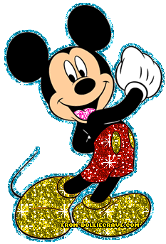 Mickey-Mouse-77.gif