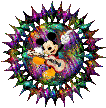 Mickey-Mouse-78.gif