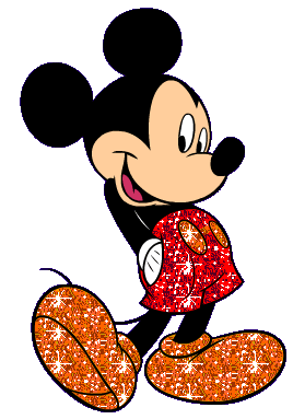 Mickey-Mouse-79.gif