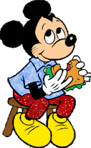 Mickey-Mouse-80.gif