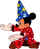 Mickey-Mouse-82.gif