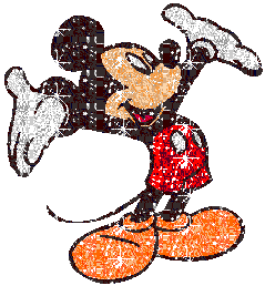 Mickey-Mouse-83.gif