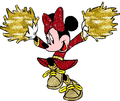 Mickey-Mouse-84.gif