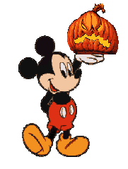 Mickey-Mouse-85.gif