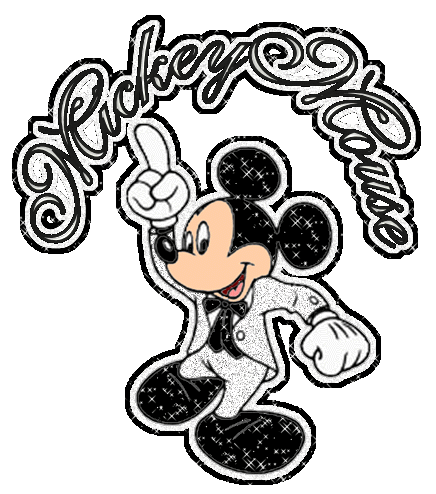 Mickey-Mouse-86.gif