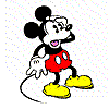 Mickey-Mouse-89.gif