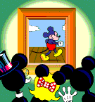 Mickey-Mouse-91.gif