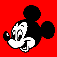 Mickey-Mouse-92.gif