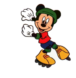 Mickey-Mouse-93.gif