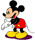 Mickey-Mouse-94.gif