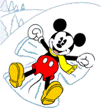 Mickey-Mouse-95.gif