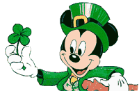 Mickey-Mouse-96.gif