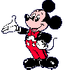 Mickey-Mouse-97.gif