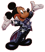 Mickey-Mouse-98.gif