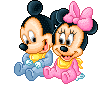 Mickey-y-Minnie-01.gif