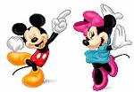 Mickey-y-Minnie-02.gif