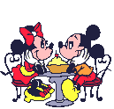 Mickey-y-Minnie-04.gif
