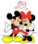 Mickey-y-Minnie-05.gif