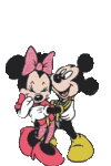 Mickey-y-Minnie-06.gif