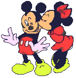 Mickey-y-Minnie-07.gif