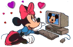 Mickey-y-Minnie-08.gif