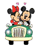 Mickey-y-Minnie-09.gif