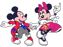 Mickey-y-Minnie-10.gif