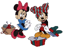 Mickey-y-Minnie-11.gif
