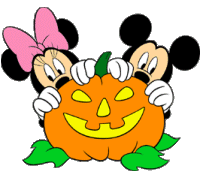 Mickey-y-Minnie-12.gif