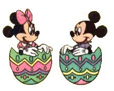 Mickey-y-Minnie-13.gif
