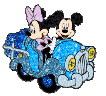 Mickey-y-Minnie-14.gif