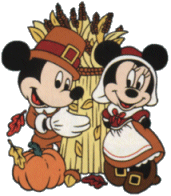Mickey-y-Minnie-15.gif