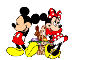 Mickey-y-Minnie-16.gif