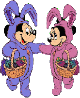 Mickey-y-Minnie-17.gif