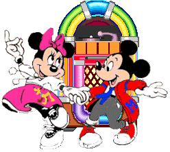 Mickey-y-Minnie-18.gif