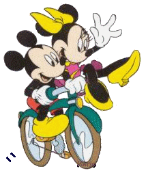 Mickey-y-Minnie-20.gif