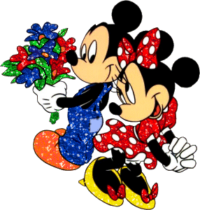 Mickey-y-Minnie-22.gif