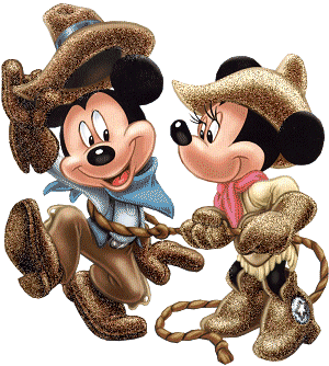 Mickey-y-Minnie-23.gif