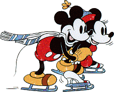 Mickey-y-Minnie-24.gif