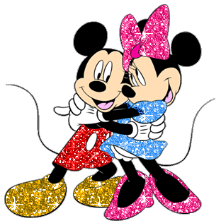 Mickey-y-Minnie-25.gif