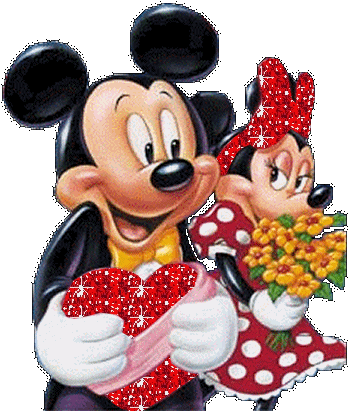 Mickey-y-Minnie-26.gif
